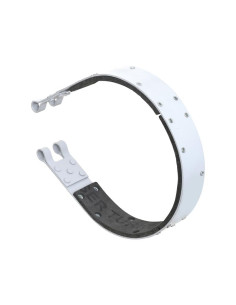 Cinta de freno, D.E. 225mm.