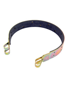 Cinta de freno, D.E. 280mm.