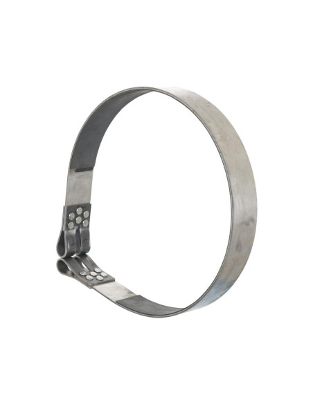 Cinta de freno, D.E. 321mm.