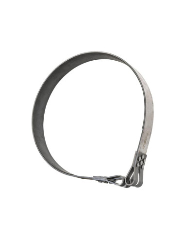 Cinta de freno, D.E. 321mm.