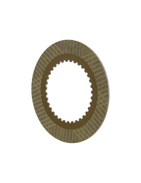 Disco de freno. D.E. 179mm