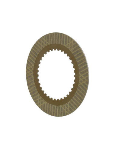 Disco de freno. D.E. 179mm