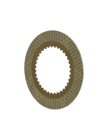 Disco de freno. D.E. 179mm