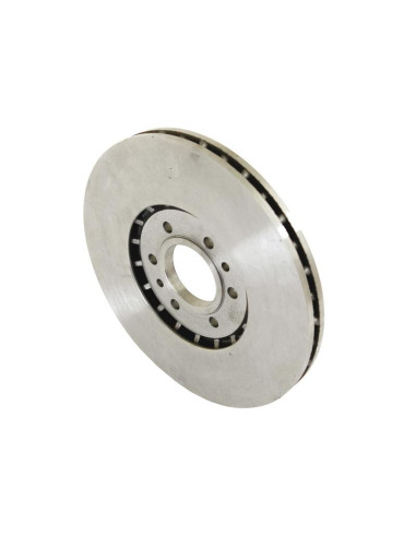 Disco de freno. D.E. 260mm