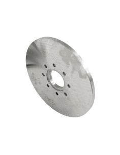 Disco de freno. D.E. 260mm