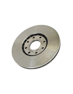 Disco de freno. D.E. 260mm