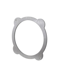 Disco de freno. D.E. 347mm