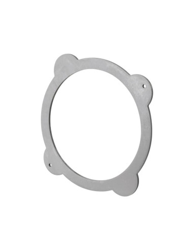 Disco de freno. D.E. 347mm