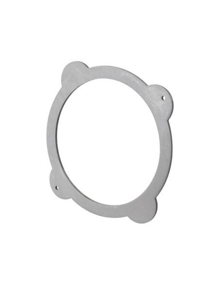 Disco de freno. D.E. 347mm