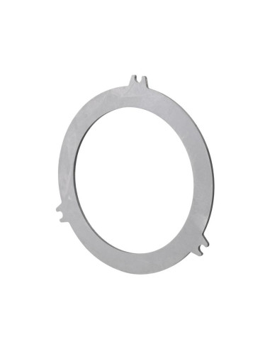 Disco de freno. D.E. 347mm