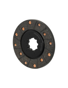 Disco de Fricción de Freno. D.E. 141mm