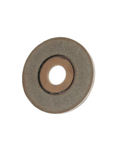 Disco de Fricción de Freno. D.E. 152mm