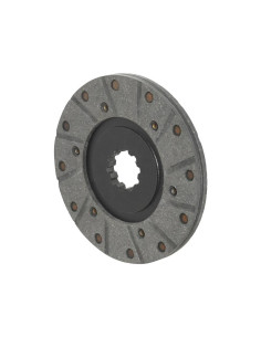 Disco de Fricción de Freno. D.E. 178mm