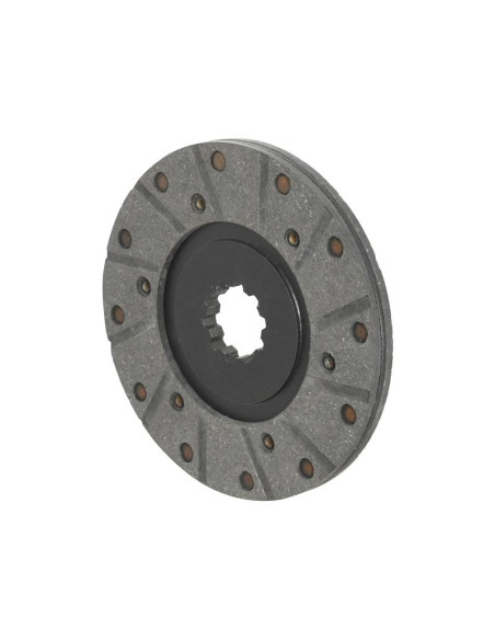 Disco de Fricción de Freno. D.E. 178mm