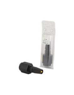 Coupling-Air Brake - Macho M22 x 1.50