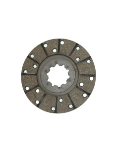 Disco de Fricción de Freno. D.E. 178mm