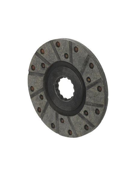 Disco de Fricción de Freno. D.E. 178mm