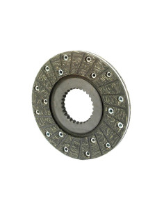 Disco de Fricción de Freno. D.E. 180mm