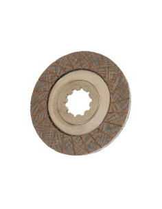 Disco de Fricción de Freno. D.E. 200mm