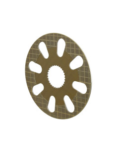 Disco de Fricción de Freno. D.E. 223mm