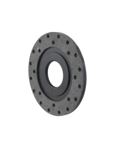 Disco de Fricción de Freno. D.E. 228mm