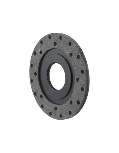 Disco de Fricción de Freno. D.E. 228mm