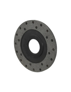 Disco de Fricción de Freno. D.E. 230mm