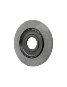 Disco de Fricción de Freno. D.E. 230mm