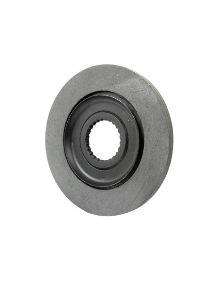 Disco de Fricción de Freno. D.E. 230mm