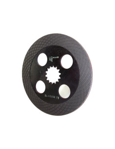 Disco de Fricción de Freno. D.E. 304mm