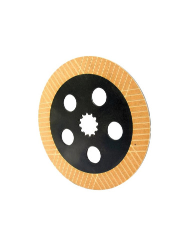 Disco de Fricción de Freno. D.E. 305mm