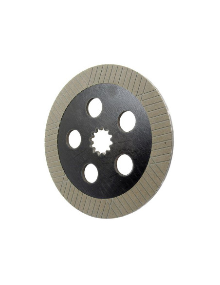 Disco de Fricción de Freno. D.E. 306mm