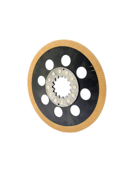 Disco de Fricción de Freno. D.E. 340mm