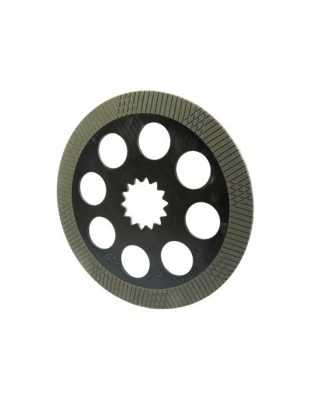 Disco de Fricción de Freno. D.E. 355mm