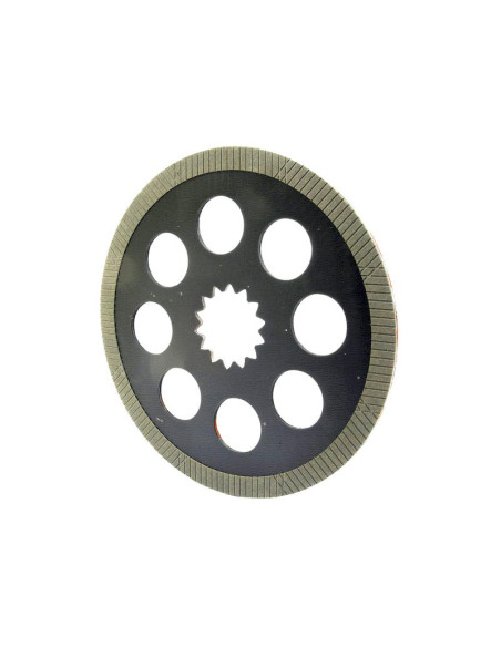 Disco de Fricción de Freno. D.E. 355mm