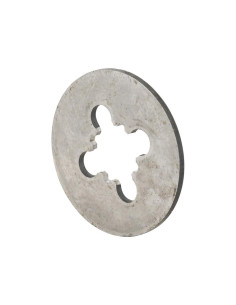 Disco de Fricción para Frenos, D.E.: 90.5mm.