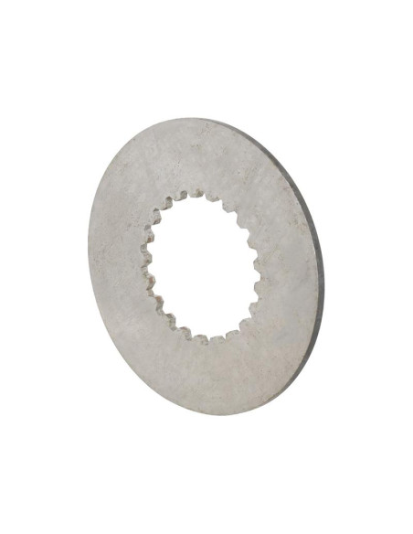 Disco Freno Intermedio, D.E.: 111.15mm.