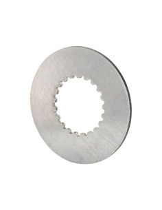 Disco Freno Intermedio, D.E.: 111.15mm. 2