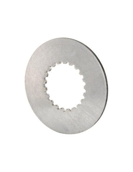 Disco Freno Intermedio, D.E.: 111.15mm.