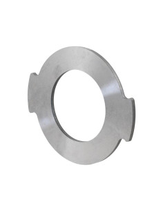 Disco Freno Intermedio, D.E.: 145mm.