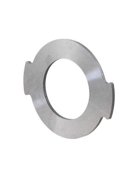 Disco Freno Intermedio, D.E.: 145mm.