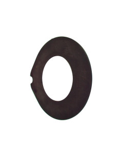 Disco Freno Intermedio, D.E.: 210mm.