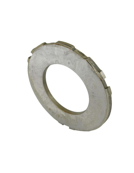 Disco Freno Intermedio, D.E.: 226mm.