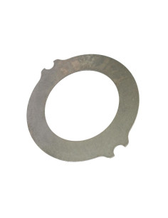 Disco Freno Intermedio, D.E.: 253mm.