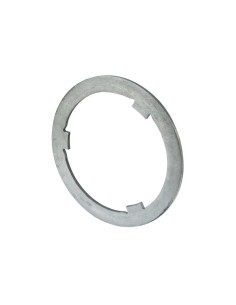 Disco Freno Intermedio, D.E.: 259mm.