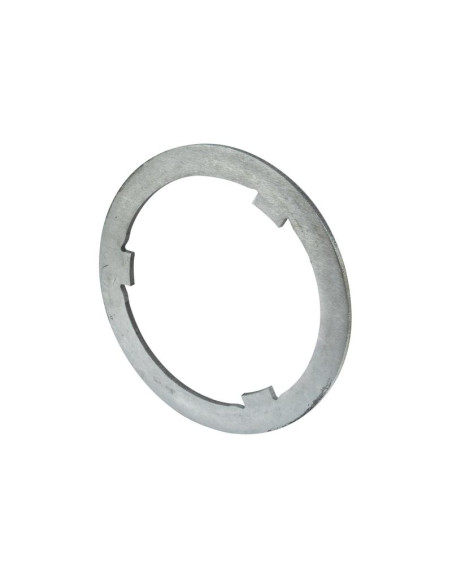 Disco Freno Intermedio, D.E.: 259mm.