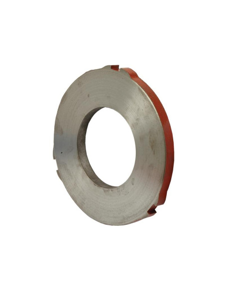 Disco Freno Intermedio, D.E.: 260mm.