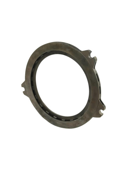 Disco Freno Intermedio, D.E.: 304mm.