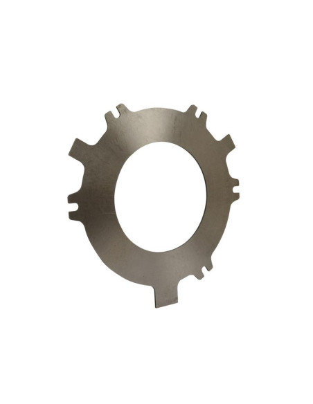 Disco Freno Intermedio, D.E.: 305mm.