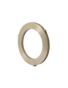 Disco Freno Intermedio, D.E.: 310mm.